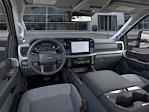 2025 Ford F-250 Crew Cab 4x4 Pickup for sale #14678 - photo 9