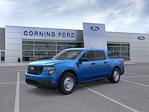 2025 Ford Maverick SuperCrew Cab FWD Pickup for sale #14681 - photo 1