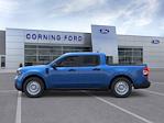 2025 Ford Maverick SuperCrew Cab FWD Pickup for sale #14681 - photo 4