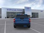 2025 Ford Maverick SuperCrew Cab FWD Pickup for sale #14681 - photo 5