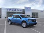 2025 Ford Maverick SuperCrew Cab FWD Pickup for sale #14681 - photo 7