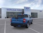 2025 Ford Maverick SuperCrew Cab FWD Pickup for sale #14681 - photo 8