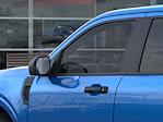 2025 Ford Maverick SuperCrew Cab FWD Pickup for sale #14681 - photo 21