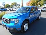 2025 Ford Maverick SuperCrew Cab FWD Pickup for sale #14681 - photo 25