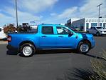 2025 Ford Maverick SuperCrew Cab FWD Pickup for sale #14681 - photo 26