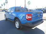 2025 Ford Maverick SuperCrew Cab FWD Pickup for sale #14681 - photo 27
