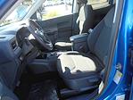 2025 Ford Maverick SuperCrew Cab FWD Pickup for sale #14681 - photo 28