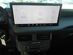 2025 Ford Maverick SuperCrew Cab FWD Pickup for sale #14681 - photo 29