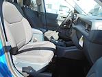 2025 Ford Maverick SuperCrew Cab FWD Pickup for sale #14681 - photo 33