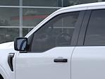2025 Ford F-150 SuperCrew Cab 4x4 Pickup for sale #14682 - photo 20