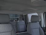 2025 Ford F-150 SuperCrew Cab 4x4 Pickup for sale #14682 - photo 22
