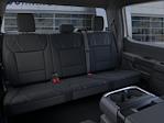 2025 Ford F-150 SuperCrew Cab 4x2 Pickup for sale #14683 - photo 21