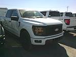2025 Ford F-150 SuperCrew Cab 4x2 Pickup for sale #14683 - photo 23