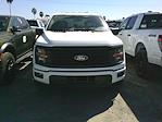 2025 Ford F-150 SuperCrew Cab 4x2 Pickup for sale #14683 - photo 24