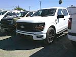 2025 Ford F-150 SuperCrew Cab 4x2 Pickup for sale #14683 - photo 25