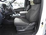 2025 Ford F-150 SuperCrew Cab 4x2 Pickup for sale #14683 - photo 26