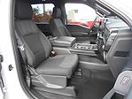 2025 Ford F-150 SuperCrew Cab 4x2 Pickup for sale #14683 - photo 27