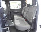 2025 Ford F-150 SuperCrew Cab 4x2 Pickup for sale #14683 - photo 28