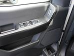 2025 Ford F-150 SuperCrew Cab 4x2 Pickup for sale #14683 - photo 29