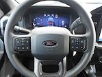2025 Ford F-150 SuperCrew Cab 4x2 Pickup for sale #14683 - photo 31