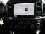 2025 Ford F-150 SuperCrew Cab 4x2 Pickup for sale #14683 - photo 32