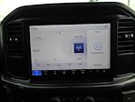 2025 Ford F-150 SuperCrew Cab 4x2 Pickup for sale #14683 - photo 33