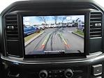 2025 Ford F-150 SuperCrew Cab 4x2 Pickup for sale #14683 - photo 34