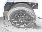 2025 Ford F-150 SuperCrew Cab 4x2 Pickup for sale #14683 - photo 35