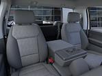 New 2025 Ford F-150 XL Regular Cab Pickup for sale #14685 - photo 10