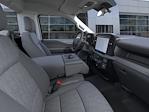 New 2025 Ford F-150 XL Regular Cab Pickup for sale #14685 - photo 11