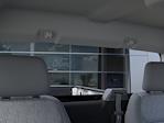 New 2025 Ford F-150 XL Regular Cab Pickup for sale #14685 - photo 22