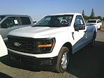 New 2025 Ford F-150 XL Regular Cab Pickup for sale #14685 - photo 23