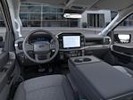 New 2025 Ford F-150 XL Regular Cab Pickup for sale #14685 - photo 9