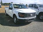 New 2025 Ford F-150 XL Regular Cab Pickup for sale #14686 - photo 23