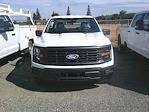 New 2025 Ford F-150 XL Regular Cab Pickup for sale #14686 - photo 24