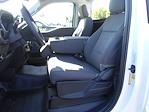 2025 Ford F-150 Regular Cab 4x2 Pickup for sale #14686 - photo 26
