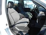 2025 Ford F-150 Regular Cab 4x2 Pickup for sale #14686 - photo 27
