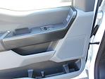2025 Ford F-150 Regular Cab 4x2 Pickup for sale #14686 - photo 28