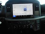 2025 Ford F-150 Regular Cab 4x2 Pickup for sale #14686 - photo 29