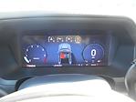 2025 Ford F-150 Regular Cab 4x2 Pickup for sale #14686 - photo 31