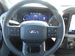 2025 Ford F-150 Regular Cab 4x2 Pickup for sale #14686 - photo 32