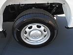2025 Ford F-150 Regular Cab 4x2 Pickup for sale #14686 - photo 33