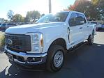 New 2026 Ford F-350 XL Crew Cab for sale #14688 - photo 23