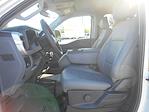New 2026 Ford F-350 XL Crew Cab for sale #14688 - photo 24