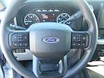 New 2026 Ford F-350 XL Crew Cab for sale #14688 - photo 26