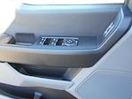 New 2026 Ford F-350 XL Crew Cab for sale #14688 - photo 27