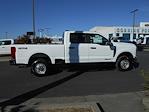 New 2026 Ford F-350 XL Crew Cab for sale #14688 - photo 28