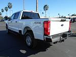 New 2026 Ford F-350 XL Crew Cab for sale #14688 - photo 29