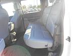 New 2026 Ford F-350 XL Crew Cab for sale #14688 - photo 30