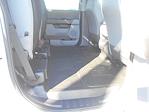 New 2026 Ford F-350 XL Crew Cab for sale #14688 - photo 31
